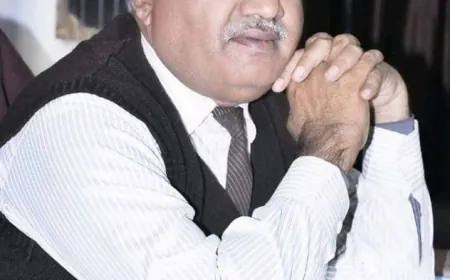 पढ़ने-लिखने की शैली बदलने का प्रयास करें