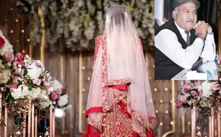 वेडिंग प्लानर - वेडिंग प्लानर कैसे बनें