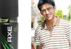 Fraud Case Against Misleading Advertising: विज्ञापन देखकर परफ्यूम खरीदा, पास न आई एक भी लड़की, कम्पनी पर किया केस