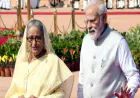 Bangladesh Demand Sheikh Hasina Arrest: शेख हसीना और उनकी बहन को भारत से मांग रहा बांग्लादेश वापस, क्या होगा भारत का कदम