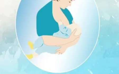 स्तनपान बच्चे के सम्पूर्ण पोषण और स्वास्थ्य सुरक्षा के लिए उत्तम विकल्प : प्रमुख सचिव