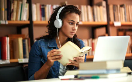 वर्ष 2024 में भारत में कई उच्च-स्तरीय प्रतियोगिता परीक्षाओं में गड़बड़ियों में वृद्धि  चिंताजनक