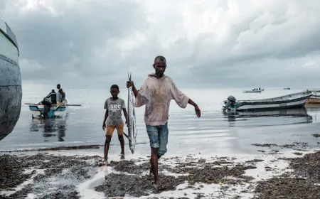 सौभाग्यशैली हैं हम मनुष्य जीवन मिला