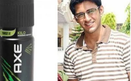 Fraud Case Against Misleading Advertising: विज्ञापन देखकर परफ्यूम खरीदा, पास न आई एक भी लड़की, कम्पनी पर किया केस