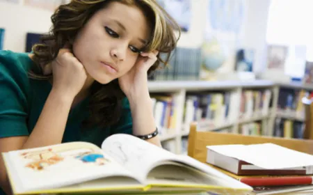 चार्टर्ड अकाउंटेंट से परे: वित्त और लेखांकन में अवसरों की दुनिया