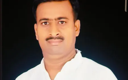 ग्रामीण पत्रकार एसोसिएशन के जिला अध्यक्ष अरविन्द गुप्ता जी की ब्रेन हेमरेज होने से आगरा में  दुःखद मृत्यु