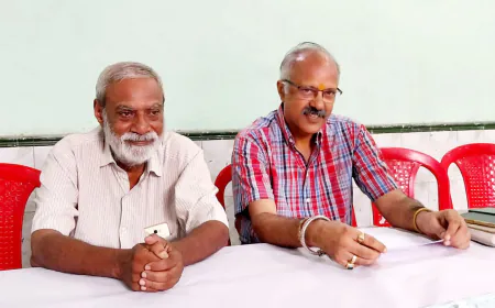 सिविल एन्क्लेव संबंधित आधारभूत सूचनाओं के हिन्दी और उर्दू में ‘सूचना पट ‘लगवाये जायें