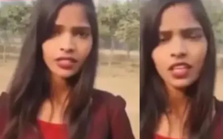 मुझे प्रेग्नेंट करो और 35 लाख रुपए पाओ…' महिला का ये वीडियो तेजी से वायरल हो रहा है