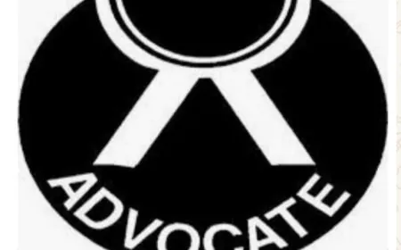 तहसील सदर बार एसोसिएशन को  सहयोग न मिल पाने के कारण तहसील बार एसोसिएशन की कार्यकारिणी भंग