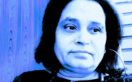 आखिर इन सब चीजों का जिम्मेदार कौन है और भविष्य में कौन होगा?