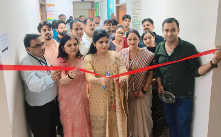 लायंस क्लब एटा द्वारा आयोजित किया गया रक्तदान शिविर