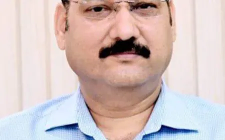 15 अगस्त’ को शराब बिक्री की नहीं मिलेगी आजादी