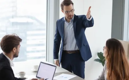 सटीक जवाब, लाजवाब