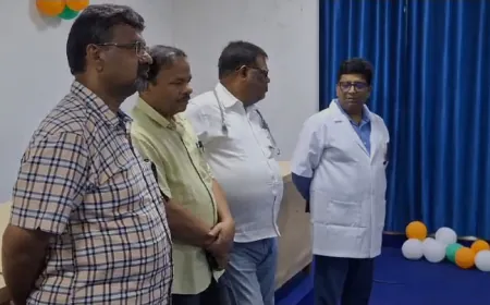 कोलकाता में महिला डॉक्टर की दुष्कर्म के बाद हत्या के मामले में  डॉक्टरों की अपील