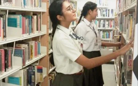 सेवाएँ जो ख़रीदी नहीं कमाई जाती हैं