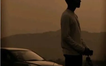 प्रायः देखा है