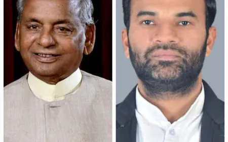 स्वर्गीय बाबूजी कल्याण सिंह की तीसरी पुण्यतिथि पर भारतरत्न पुरस्कार से सम्मानित करे सरकार: राजू आर्य