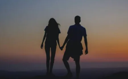 चाहते तो बहुत हैं पर