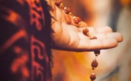 सटीक उत्तर