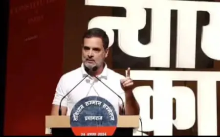 मिस इंडिया की लिस्ट में एक भी दलित व ओबीसी नहीं?