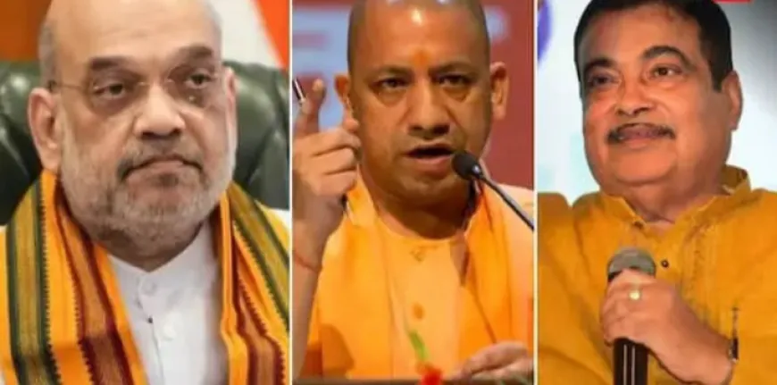 कौन होगा BJP में देश का अगला प्रधानमंत्री, जानें ताजा सर्वे