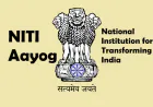 Niti Ayog Internship Scheme: Niti Ayog launched Internship Scheme, apply online from home