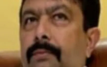 माफिया रज्जू के मुकदमों की जांच कन्नौज के सीओ सिटी करेंगे