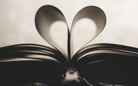 Love Horoscope For 5 September 2024 | आज का प्रेम राशिफल 5 सितंबर | प्रेमियों के लिए कैसा रहेगा आज का दिन