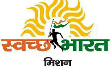 स्वच्छ भारत मिशन के बाल स्वास्थ्य पर प्रभाव के निष्कर्षों का सारांश