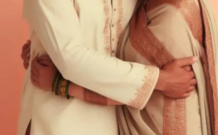 पैर दबाने गई बहू के साथ ससुर ने किया दुष्कर्म, सास बोली यही सेवा है