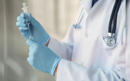 फर्जी डाक्टर ने यूट्यूब देखकर किया बच्चे के पथरी का ऑपरेशन, हुई मौत