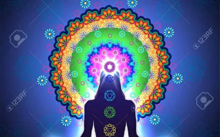 स्मरण रहे उपयोगिता