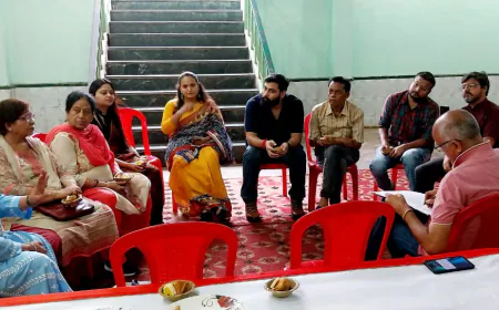 महिलाओं की सुरक्षा को कडे कदम उठाये जाये