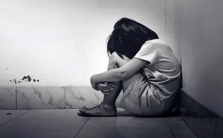 Mhow rape incident: 6 गिरफ्तार, 2 सेना कर्मियों के खिलाफ विभागीय जांच शुरू