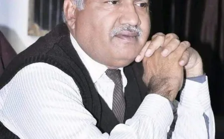 नीट युजी 2025: मानसिक स्वास्थ्य की भूमिका, केंद्रित और शांत रहने की रणनीतियाँ