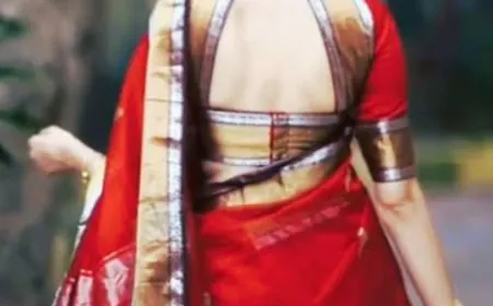 Agra Nrws : पत्नी को 3 लाख में बेचा, खरीददारों ने हर रात लूटी इज्जत,  मन भरने के बाद फिर चले सौदा करने