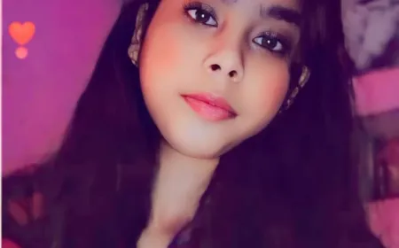 Mainpuri News :  कोचिंग पढ़ने गई छात्रा को तेज रफ्तार  स्कॉर्पियो ने मारी टक्कर छात्रा की मौत