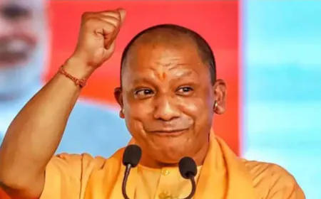 Alert : अब इन अधिकारियों पर लटकी तलवार, रुकेगी सैलरी