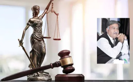 पांच कानून जिनके बारे में हर भारतीय महिला को पता होना चाहिए