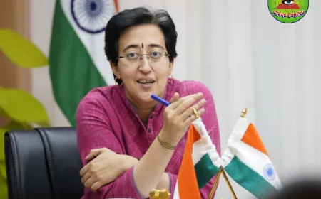 कोविड में जान गंवाने वाले मृतकों के परिजनों को मिलेंगे 1-1 करोड़ रुपये, CM