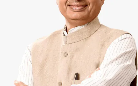 किसानों की आय वृद्धि में सहायक एग्री इंफ्रा फंड