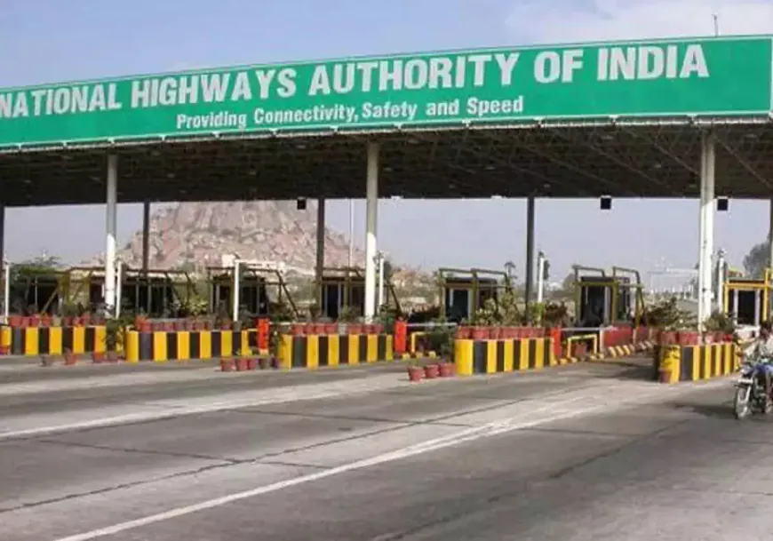 Indian Toll System: भारत का सैटेलाइट-आधारित टोलिंग सिस्टम हाइवे यात्रा को बदलने वाला है