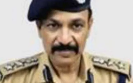 पुलिस अधीक्षक की आम जनमानस से अपील