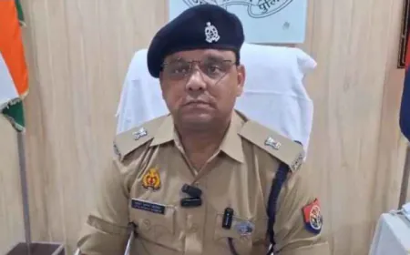 ज्वाइनिंग लेटर मिलते ही होने लगी शादी, नौकरी करने पहुंचे 129 युवा तो खिसक गई पैरों तले जमीन