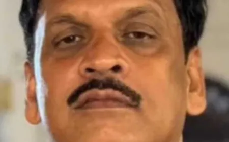 दलित प्रधान की सीएम योगी से गुहार: दबंग इंस्पेक्टर से बचाओ