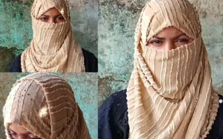 भाभी के नहाते समय देवरों ने बनाई वीडियो, फिर हुआ ऐसा आप सोच भी नहीं सकते