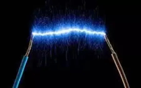 UP News: करंट लगने से विवाहिता की मौत