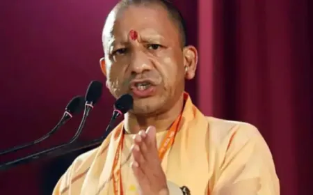 उत्तर प्रदेश के  सरकारी स्कूलों में लागू होंगे 3 नए नियम, किसकी होगी बल्ले बल्ले