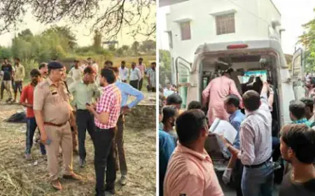 फैक्ट्री में हुआ तेज धमाका ,चार कारीगर गंभीर रूप से घायल