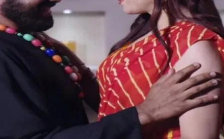 मन्दिर के बाबा ने युवती को पेड़ा खिलाकर किया दुष्कर्म